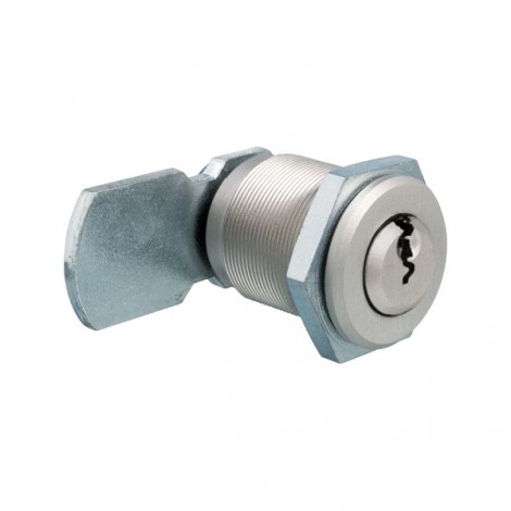 EVVA EPS Hebelzylinder MB23G