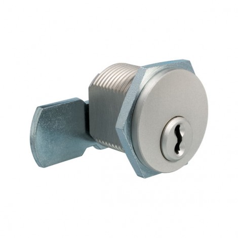 EVVA 3KS Plus Hebelzylinder MB30