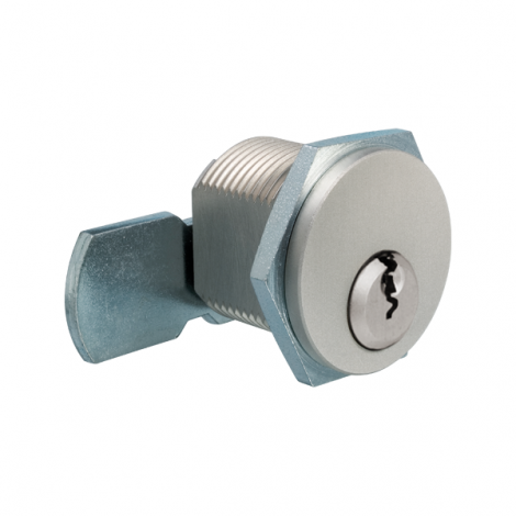 EVVA EPS Hebelzylinder MB30