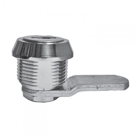 Ronis Hebelzylinder - R 50