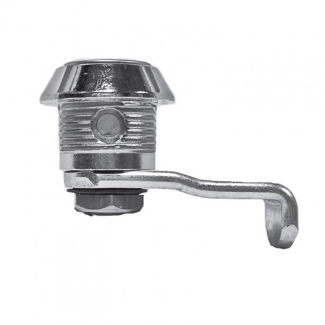 Euro-Locks Hebelzylinder X 22