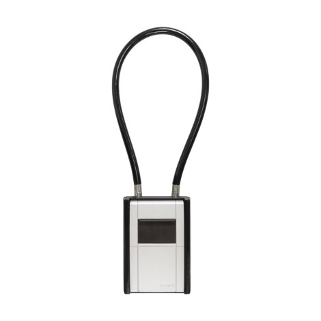 ABUS Mini-Schlüsselbox KeyGarage™ 797 FLEX 
