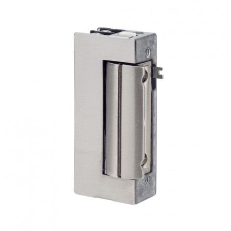 DORCAS elektrischer Türöffner D-41.ND/FLEX