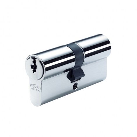 BKS Helius Halbzylinder