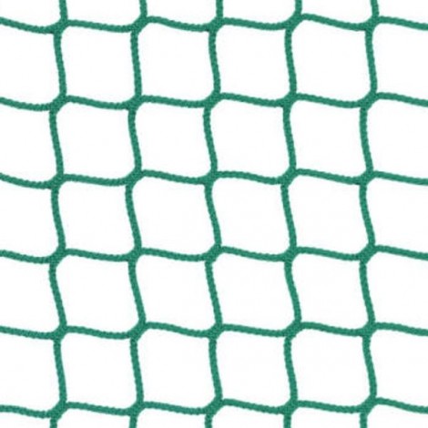 ABUS Anhänger-Abdecknetz 