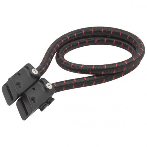 ABUS Spanngummi SGV Basic