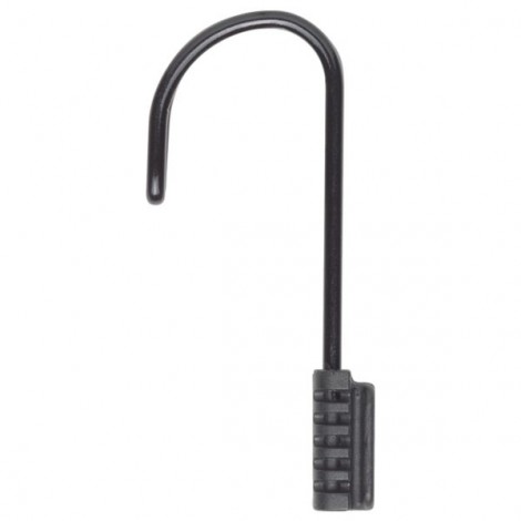 ABUS Haken für VarioFix - SGV MT