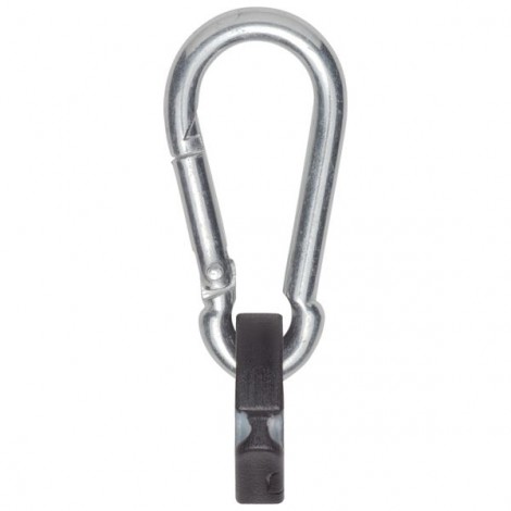 ABUS Haken für VarioFix - SGV Karabiner 