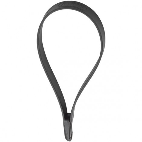 ABUS Haken für VarioFix - SGV Riemen