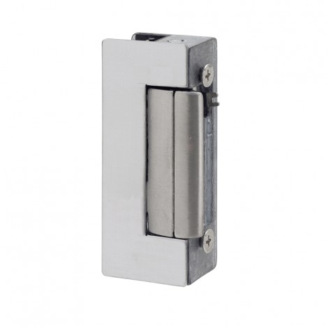 DORCAS elektrischer Türöffner D-45.ND/FLEX