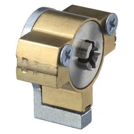 IKON Sicherung mit Kreuzprofil 3191-SE1K