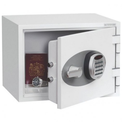 Phoenix Safe Brandschutztresor FS1271E