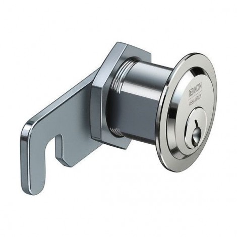 IKON 2186 Universal-Schließhebelzylinder MK5