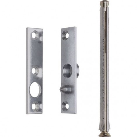 IKON - Bändersicherung mit Anker