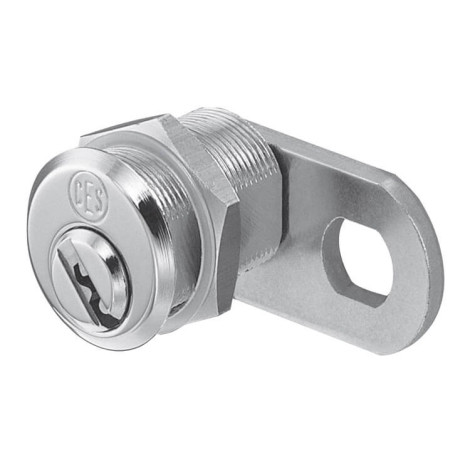 CES Hebelzylinder 5225 DB
