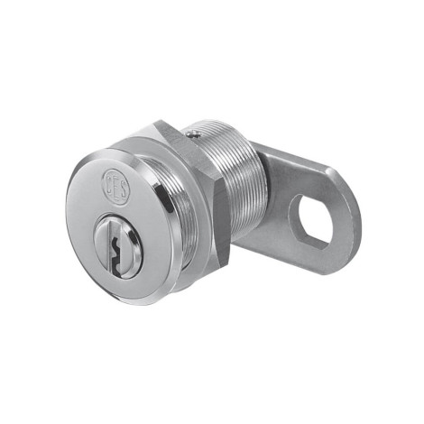 CES Hebelzylinder 5254