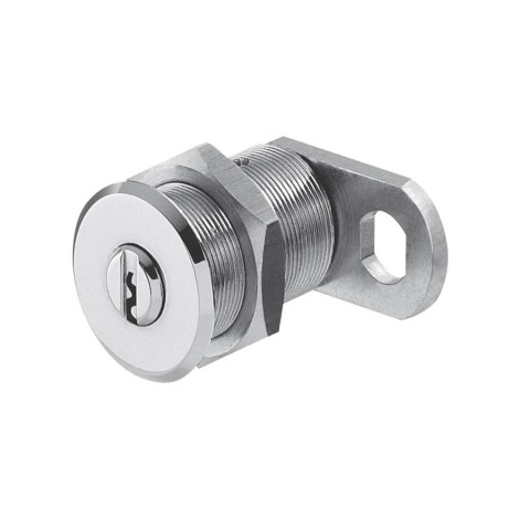 CES Hebelzylinder 5254 DB