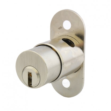 CES Druckzylinder 5269/24