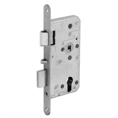 Wilka Einsteckschloss 5494 PZ