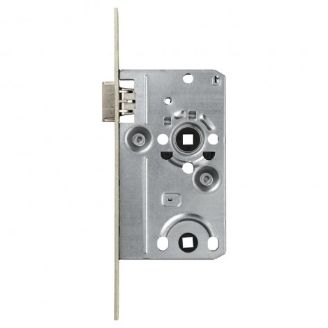 ABUS Einsteckschloss für Stumpftüren TKB20