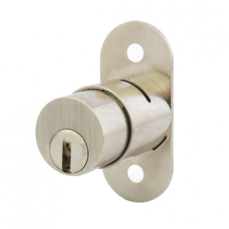 CES Druckzylinder 5763