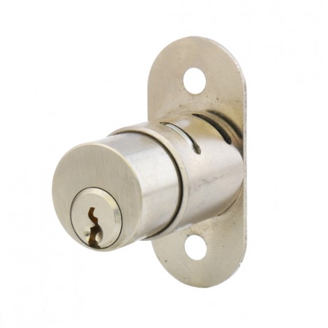 CES Druckzylinder 5860