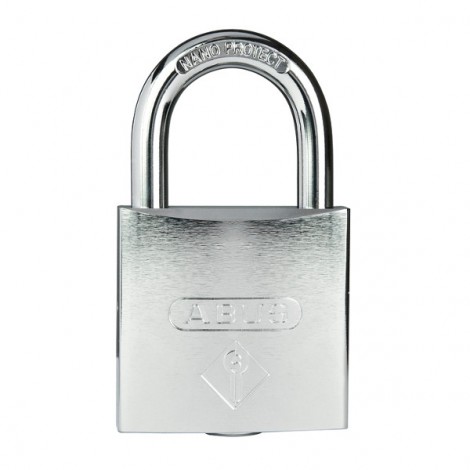 ABUS Bravus 2000 Vorhangschloss