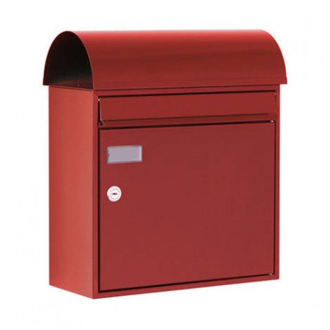 KNOBLOCH - Briefkasten Atlanta