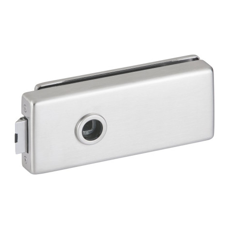 FELGNER Glastür-Schlosskasten