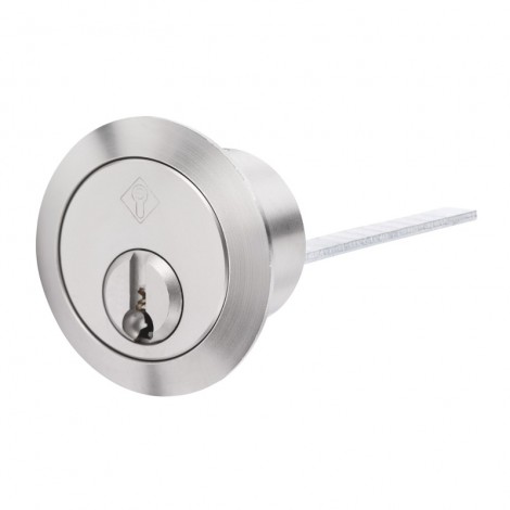 ABUS Bravus 2000 Außenzylinder Nachlieferung