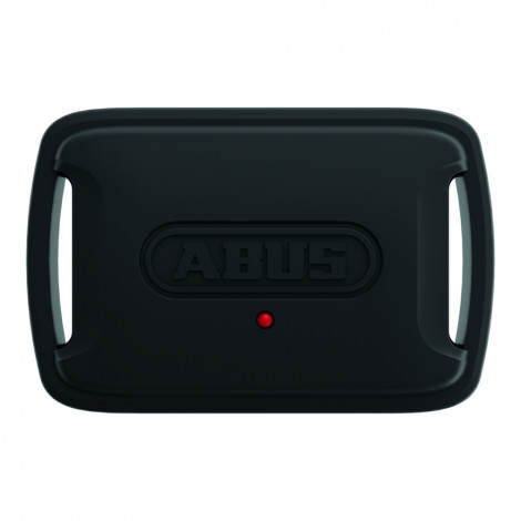 ABUS Alarmbox RC - Frontansicht