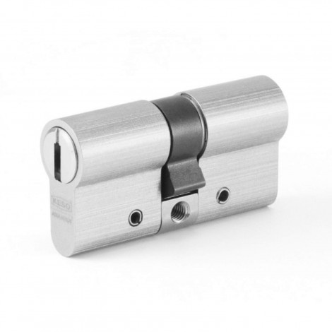 KESO 2500FP Doppelzylinder