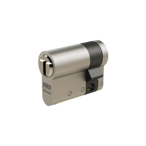 KESO 6000FP2 Halbzylinder