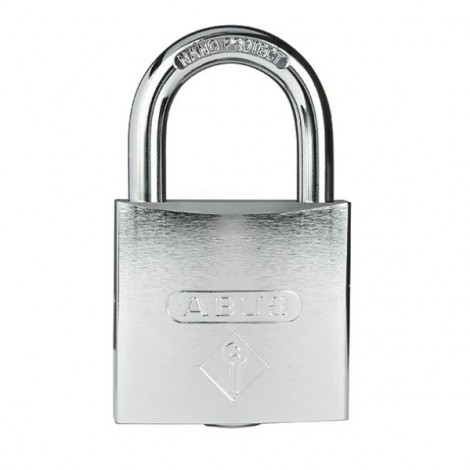 ABUS Vitess 4000 Vorhangschloss 