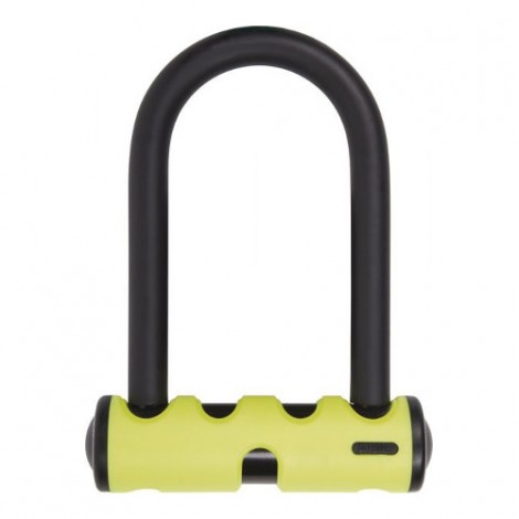 ABUS - Bügelschloss C