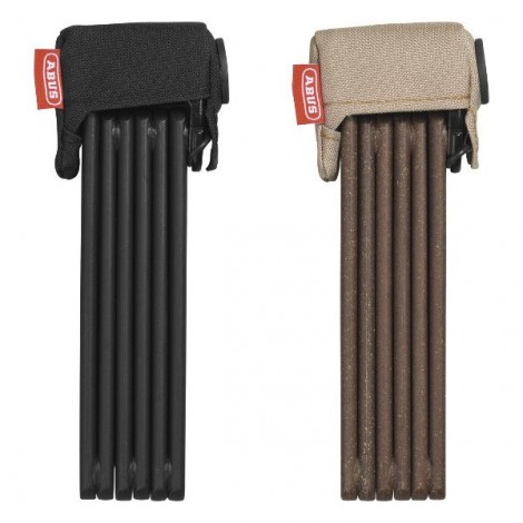 Bordo 6000 ECOLUTION in schwarz