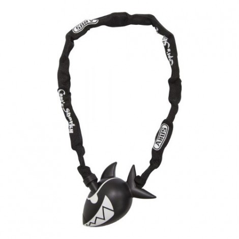 ABUS - Capt´n Sharky