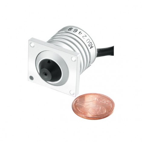 ABUS - Mini Nadelöhr Kamera