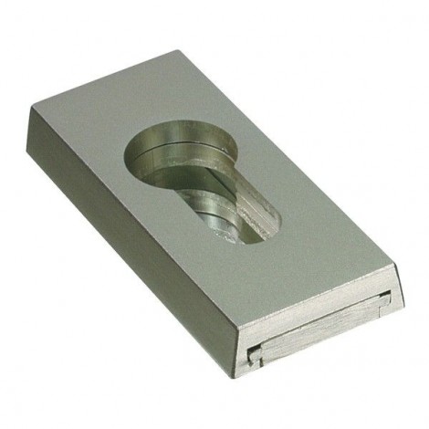 ABUS Schutzrosette RS306 (F2)