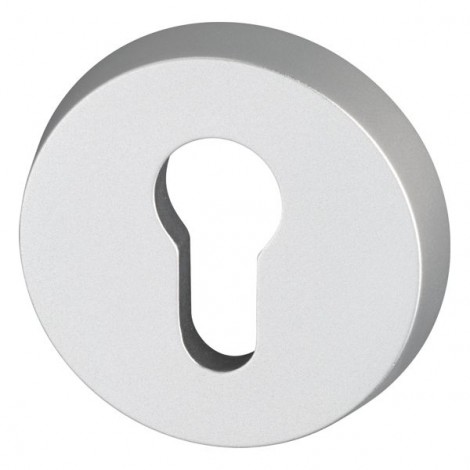 ABUS Schutzrosette RH410 (F1)