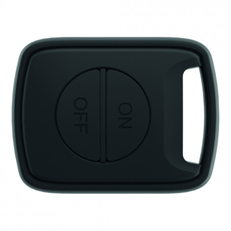 ABUS Alarmbox RC - Fernbedienung