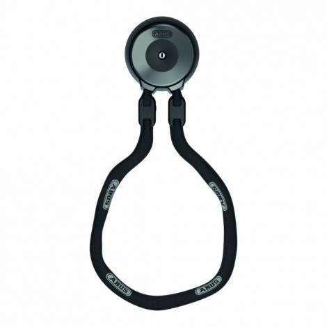 ABUS Wandanker WCH 90