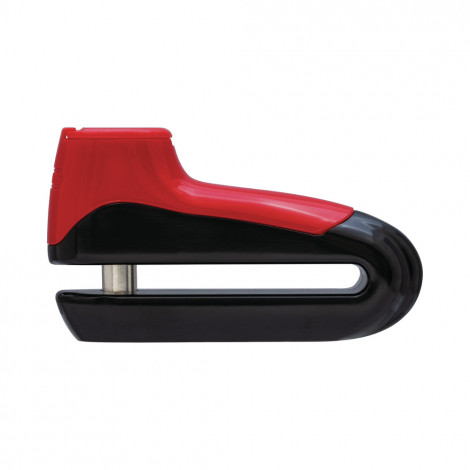 ABUS - Bremsscheibenschloss 304