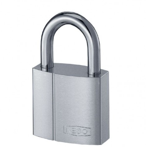 KESO 8000 Omega² Vorhangschloss