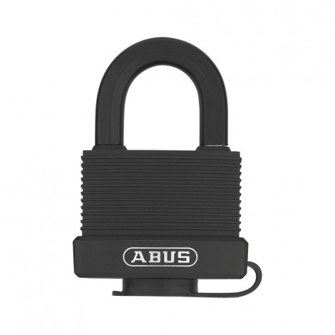 ABUS Vorhangschloss Expedition 70
