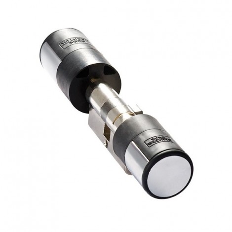 Burg-Wächter secuENTRY pro 7100 Zylinder