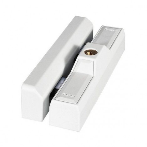 ABUS Dachfensterschloss DF88 