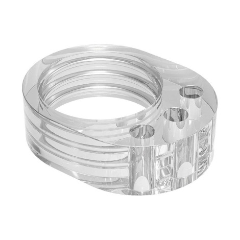 FELGNER Türklinkenpuffer