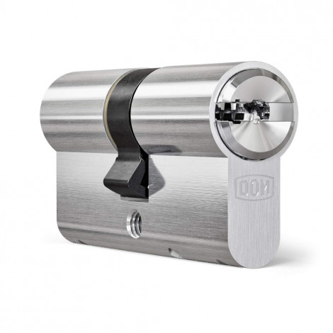 DOM ix Teco® Doppelzylinder