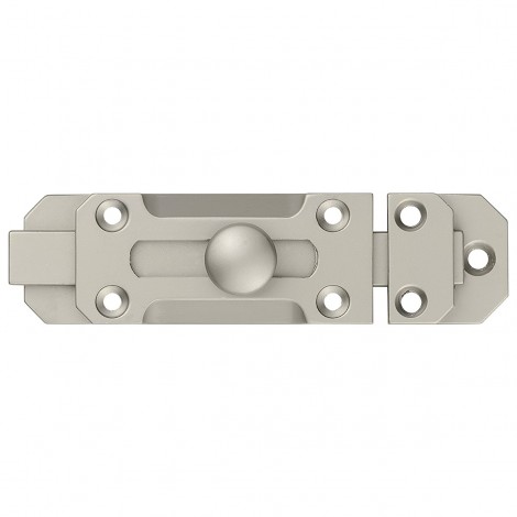 ABUS Schieberiegel SRD70